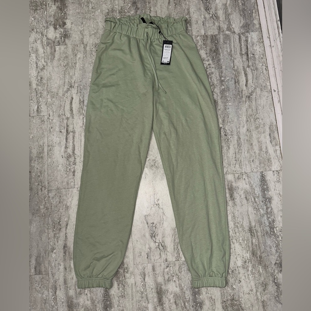 Vero Moda Loose Sweatpants